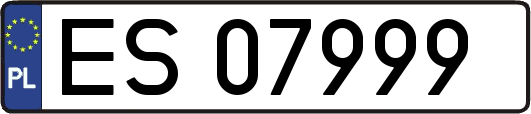 ES07999