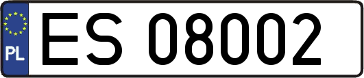 ES08002