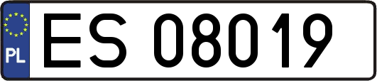 ES08019