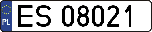 ES08021