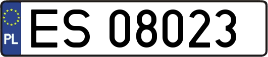 ES08023