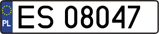 ES08047