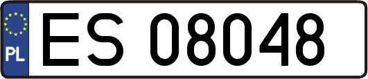 ES08048