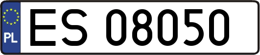 ES08050