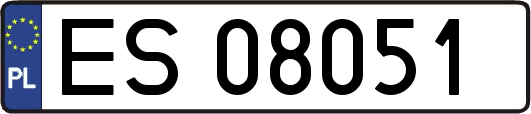 ES08051