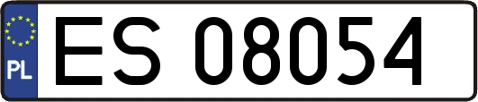ES08054