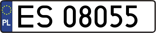 ES08055