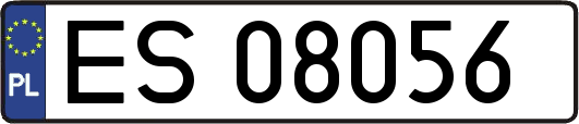 ES08056