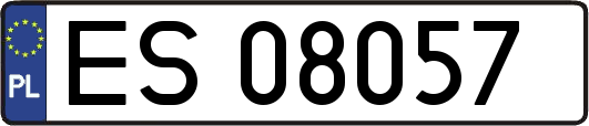 ES08057