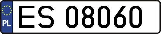 ES08060