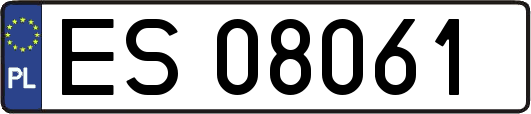 ES08061