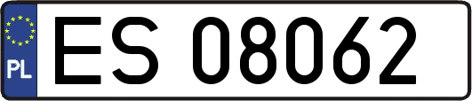 ES08062