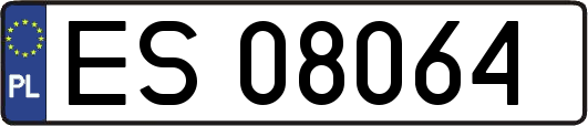 ES08064