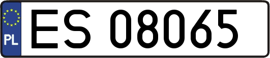 ES08065