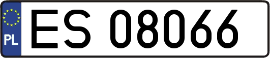 ES08066
