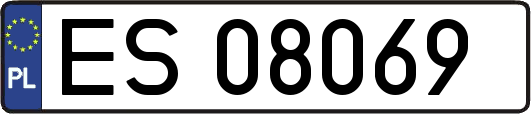 ES08069