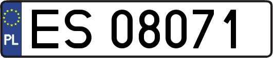 ES08071