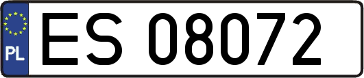 ES08072