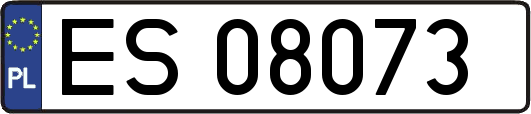 ES08073