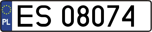 ES08074