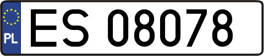 ES08078