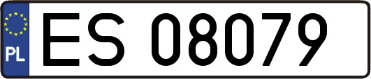 ES08079