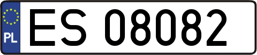 ES08082