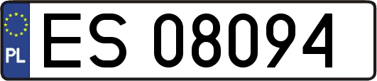 ES08094