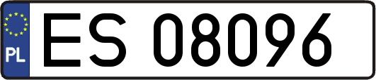ES08096