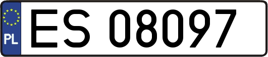 ES08097