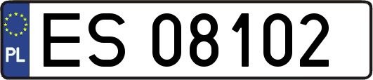 ES08102