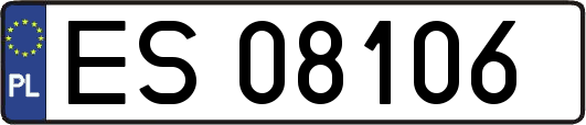 ES08106