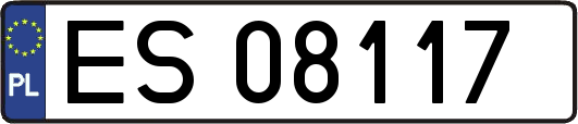 ES08117
