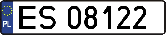ES08122