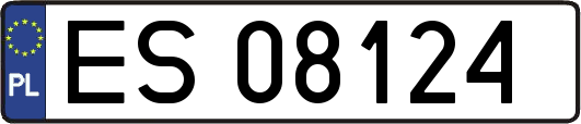 ES08124