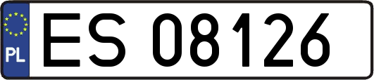 ES08126