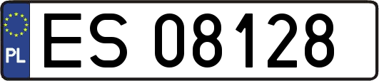 ES08128