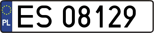 ES08129
