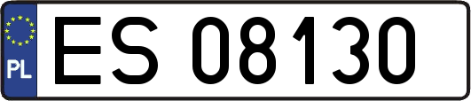 ES08130
