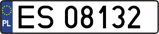ES08132