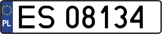 ES08134