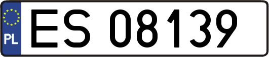 ES08139