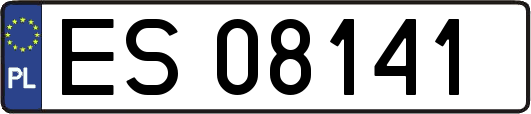 ES08141