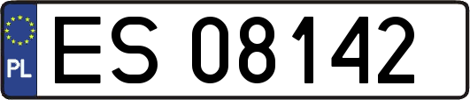 ES08142