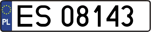 ES08143