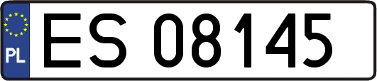 ES08145