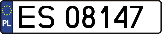 ES08147