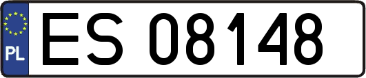 ES08148