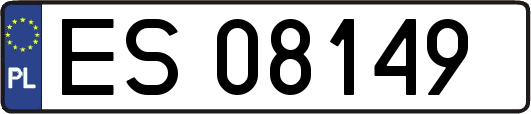 ES08149