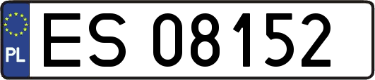ES08152
